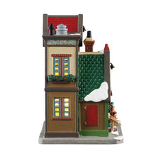 Load image into Gallery viewer, LEMAX 2025 PRE-ORDER The Pet Clothier
