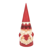 Load image into Gallery viewer, Jim Shore - &#39;Love That Has Gnome End&#39;
