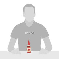 Load image into Gallery viewer, Jim Shore - &#39;Love That Has Gnome End&#39;
