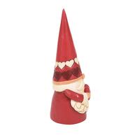 Load image into Gallery viewer, Jim Shore - &#39;Love That Has Gnome End&#39;
