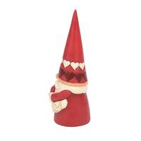 Load image into Gallery viewer, Jim Shore - &#39;Love That Has Gnome End&#39;
