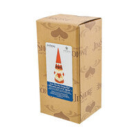 Load image into Gallery viewer, Jim Shore - &#39;Love That Has Gnome End&#39;
