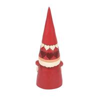 Load image into Gallery viewer, Jim Shore - &#39;Love That Has Gnome End&#39;
