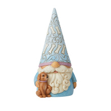 Load image into Gallery viewer, Jim Shore - &#39;Gnome Better Friends&#39;
