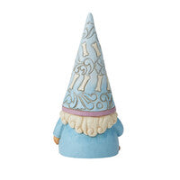 Load image into Gallery viewer, Jim Shore - &#39;Gnome Better Friends&#39;
