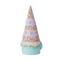 Load image into Gallery viewer, Jim Shore - &#39;Purr-fect Gnome&#39;
