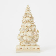 Load image into Gallery viewer, Jim Shore 'Tis the Season For Friends' Animals

