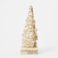 Load image into Gallery viewer, Jim Shore 'Tis the Season For Friends' Animals
