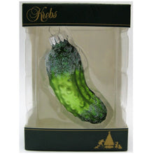 Load image into Gallery viewer, The Christmas Pickle
