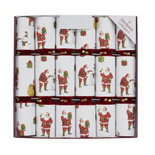 Load image into Gallery viewer, Traditional Santa Bon Bons

