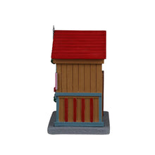 Load image into Gallery viewer, LEMAX 2026 PRE-ORDER Crepes
