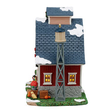 Load image into Gallery viewer, LEMAX 2026 PRE-ORDER Farmer Judd's Place
