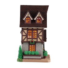 Load image into Gallery viewer, LEMAX 2026 PRE-ORDER Bosworth Residence
