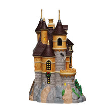 Load image into Gallery viewer, LEMAX 2026 PRE-ORDER Arie's Castle
