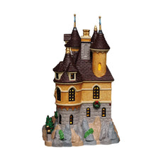 Load image into Gallery viewer, LEMAX 2026 PRE-ORDER Arie's Castle
