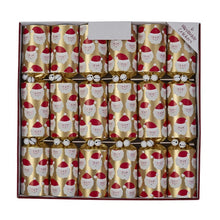 Load image into Gallery viewer, Handmade Racing Santa Bonbons

