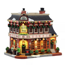 Load image into Gallery viewer, LEMAX 2026 PRE-ORDER Dani's Pub
