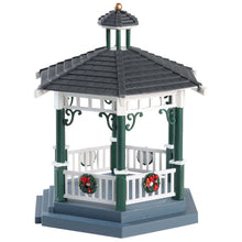 Load image into Gallery viewer, LEMAX 2026 PRE-ORDER Victorian Park Gazebo
