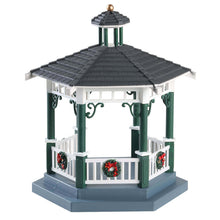 Load image into Gallery viewer, LEMAX 2026 PRE-ORDER Victorian Park Gazebo
