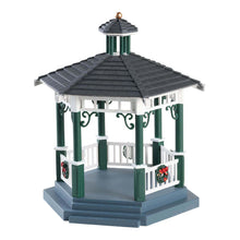 Load image into Gallery viewer, LEMAX 2026 PRE-ORDER Victorian Park Gazebo

