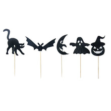 Load image into Gallery viewer, Halloween Party Picks
