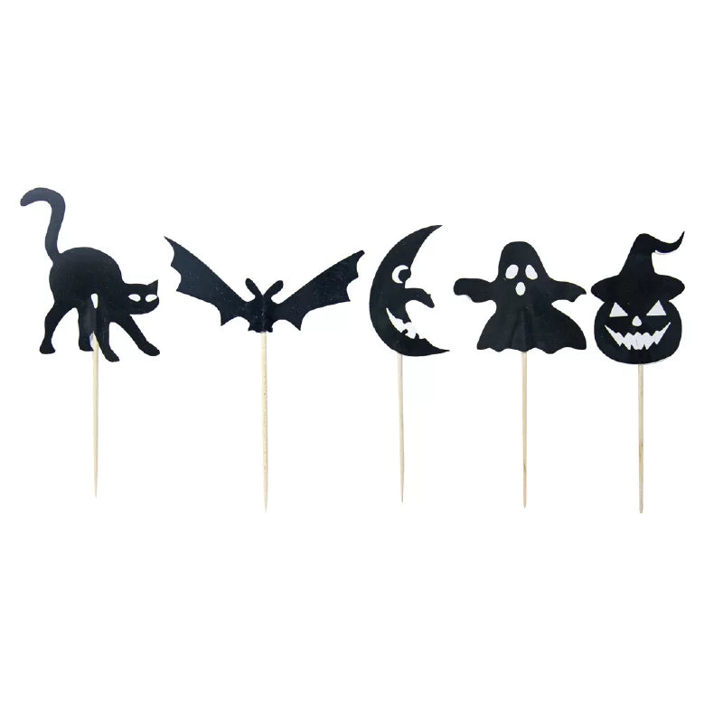 Halloween Party Picks