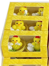 Load image into Gallery viewer, Easter Characters 3 ASST
