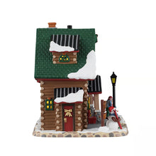 Load image into Gallery viewer, LEMAX 2026 PRE-ORDER Alpine Adventures Ski School
