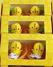 Load image into Gallery viewer, Easter Characters 3 ASST
