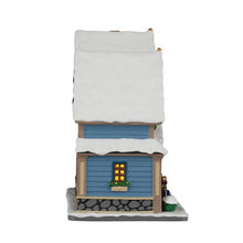 Load image into Gallery viewer, LEMAX 2026 PRE-ORDER Carol Residence
