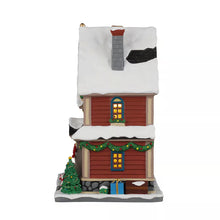 Load image into Gallery viewer, LEMAX 2026 PRE-ORDER Carol Residence
