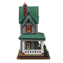 Load image into Gallery viewer, LEMAX 2026 PRE-ORDER Copperhill Manor

