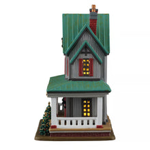 Load image into Gallery viewer, LEMAX 2026 PRE-ORDER Copperhill Manor

