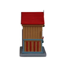 Load image into Gallery viewer, LEMAX 2026 PRE-ORDER Crepes
