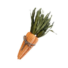 Load image into Gallery viewer, Striped Carrot Bundle
