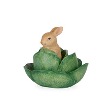 Load image into Gallery viewer, Cabbage Patch Bunny
