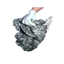 Load image into Gallery viewer, My Village Accessories- Mouldable Sheet Rocks
