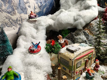 Load image into Gallery viewer, My Village Accessories- Mouldable Snow
