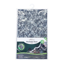 Load image into Gallery viewer, My Village Accessories- Mouldable Sheet Rocks

