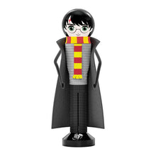 Load image into Gallery viewer, Harry Potter -Make Your Own Harry Figure
