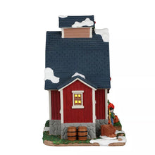 Load image into Gallery viewer, LEMAX 2026 PRE-ORDER Farmer Judd's Place
