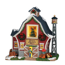 Load image into Gallery viewer, LEMAX 2026 PRE-ORDER Farmer Judd's Place

