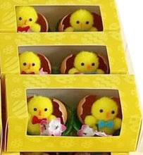 Load image into Gallery viewer, Easter Characters 3 ASST
