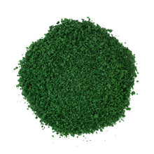 Load image into Gallery viewer, My Village Accessories Dark Green Scatter
