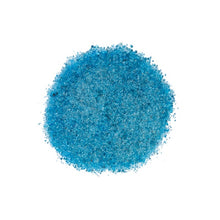 Load image into Gallery viewer, My Village Accessories- Glass Blue Stones
