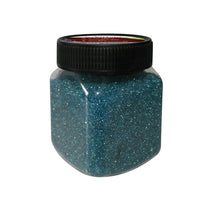 Load image into Gallery viewer, My Village Accessories- Glass Blue Stones

