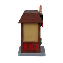 Load image into Gallery viewer, LEMAX 2026 PRE-ORDER Pretzels
