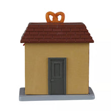 Load image into Gallery viewer, LEMAX 2026 PRE-ORDER Pretzels
