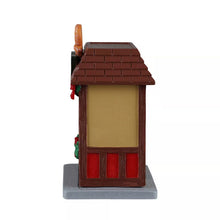 Load image into Gallery viewer, LEMAX 2026 PRE-ORDER Pretzels
