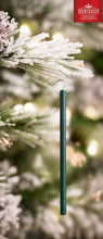 Load image into Gallery viewer, Scentsicles- Icicles On Spruce
